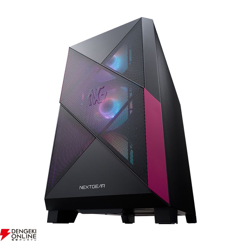 【新品】RTX5060搭載ゲーミングPCフルセット cxbk Amazon.co.jp: 【RTX5060搭載ゲーミングパソコン＆200hzモニター