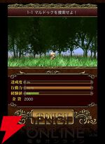 『魔雀ヴィーナスバトル』10月10日にサービス終了。麻雀とカードバトルが融合したファンタジーRPGが12年3カ月の長き歴史に幕