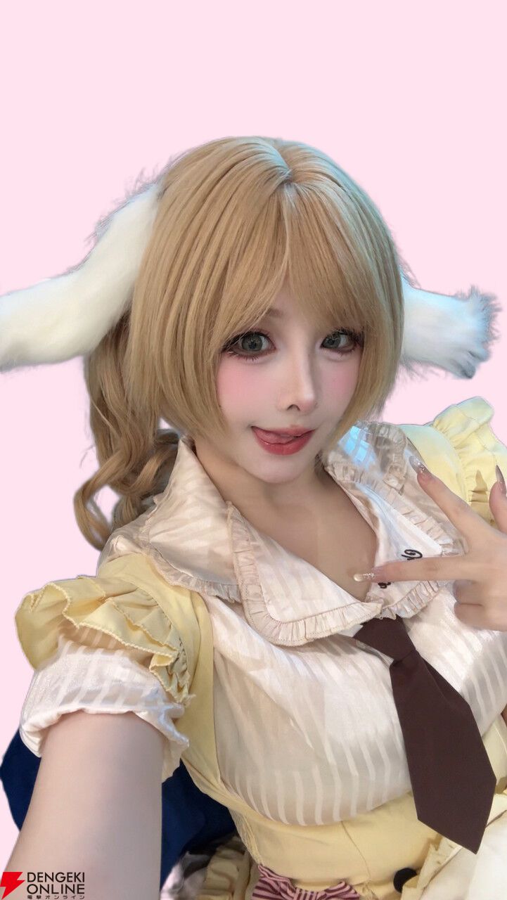 TGS2025主催者企画ステージの詳細や人気ゲームタイトルとのコラボフード、公式グッズ情報などが公開