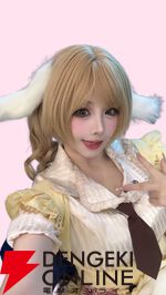 TGS2025主催者企画ステージの詳細や人気ゲームタイトルとのコラボフード、公式グッズ情報などが公開