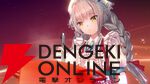【ヘブバン攻略】SSシャロ（捧ぐ愛の晩餐）は連戦系コンテンツで活躍する火属性ヒーラー！【ヘブンバーンズレッド日記#222】
