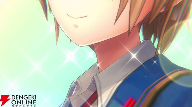 【ヘブバン攻略】SSシャロ（捧ぐ愛の晩餐）は連戦系コンテンツで活躍する火属性ヒーラー！【ヘブンバーンズレッド日記#222】