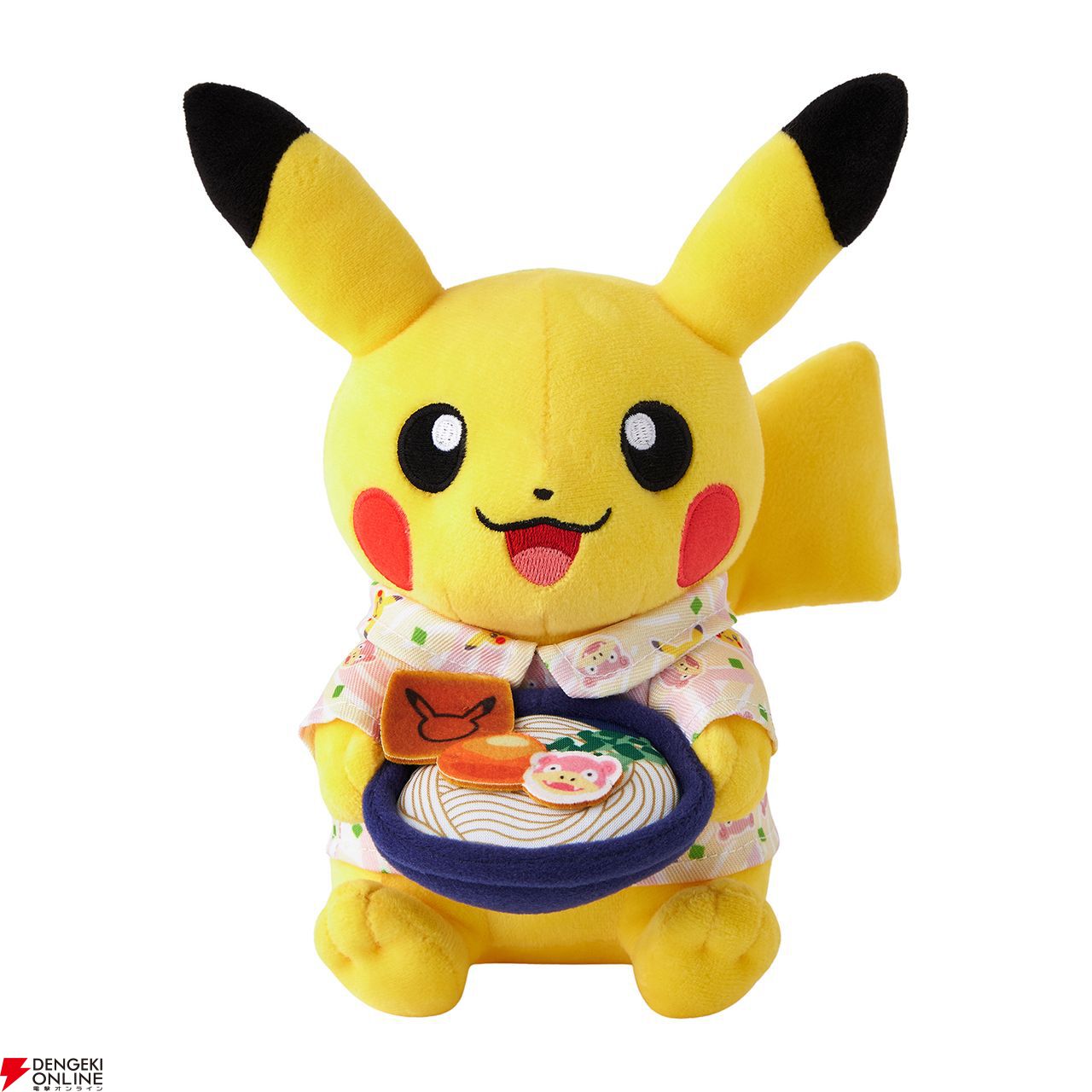 ヤドンちゃん ポケットモンスター モンコレ MS-38 ヤドン｜モンコレ｜限定品や