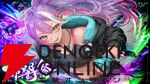 【ホロライブ】常闇トワ様主催『スト6』のオープントーナメント“常闇祭”が20日13時開幕。プロゲーマー、VTuber、ファンも混ぜこぜ512チーム1536名が参加