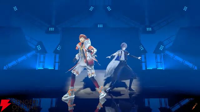 【にじさんじ】北見遊征さんが3Dお披露目を実施。ボウリング、ビーチフラッグ、そして歌。最後は何やら“3SKM”の“Next”がありそうな匂わせも……？