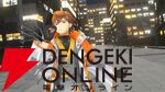 【にじさんじ】北見遊征さんが3Dお披露目を実施。ボウリング、ビーチフラッグ、そして歌。最後は何やら“3SKM”の“Next”がありそうな匂わせも……？