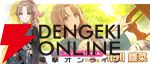 『アイドルマスター シャイニーカラーズ（シャニマス）』