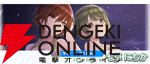 『アイドルマスター シャイニーカラーズ（シャニマス）』