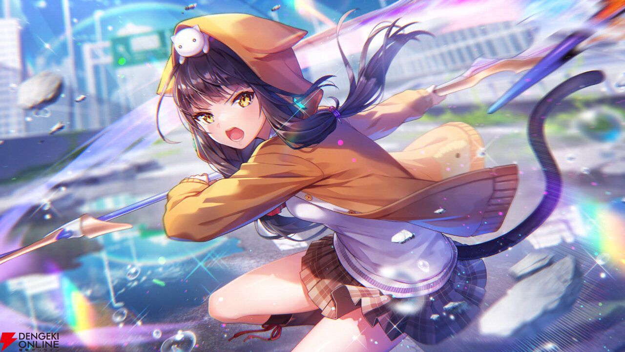 ヴァイスシュヴァルツ まどマギ まどかのために ほむら sp サイン