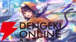『ヘブバン』キャラ人気ランキング（2025年8月）。4連覇がかかる蒼井、トップ3常連の月歌とユイナなど魅力あふれる面々の順位は？【ヘブンバーンズレッド】