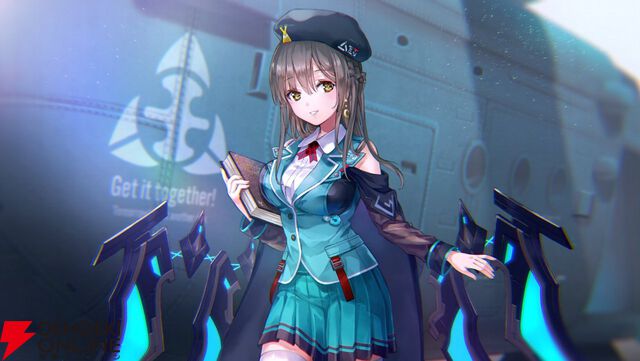 『ヘブバン』キャラ人気ランキング（2025年8月）。4連覇がかかる蒼井、トップ3常連の月歌とユイナなど魅力あふれる面々の順位は？【ヘブンバーンズレッド】