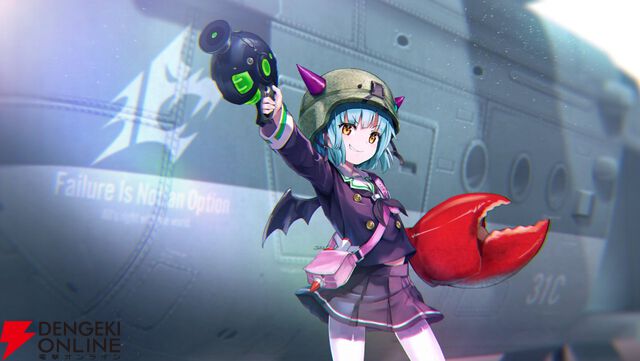 『ヘブバン』キャラ人気ランキング（2025年8月）。4連覇がかかる蒼井、トップ3常連の月歌とユイナなど魅力あふれる面々の順位は？【ヘブンバーンズレッド】