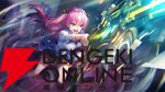 『ヘブバン』キャラ人気ランキング（2025年8月）。4連覇がかかる蒼井、トップ3常連の月歌とユイナなど魅力あふれる面々の順位は？【ヘブンバーンズレッド】