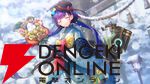 『ヘブバン』キャラ人気ランキング（2025年8月）。4連覇がかかる蒼井、トップ3常連の月歌とユイナなど魅力あふれる面々の順位は？【ヘブンバーンズレッド】