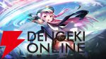 『ヘブバン』キャラ人気ランキング（2025年8月）。4連覇がかかる蒼井、トップ3常連の月歌とユイナなど魅力あふれる面々の順位は？【ヘブンバーンズレッド】