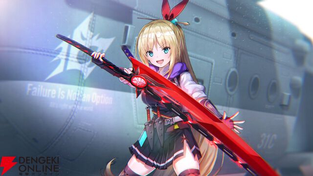 『ヘブバン』キャラ人気ランキング（2025年8月）。4連覇がかかる蒼井、トップ3常連の月歌とユイナなど魅力あふれる面々の順位は？【ヘブンバーンズレッド】