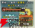 『信長の野望 出陣』