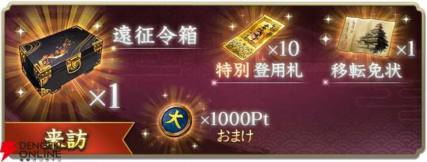 『信長の野望 出陣』