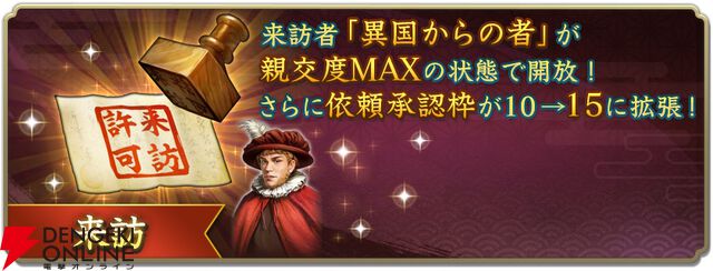 『信長の野望 出陣』