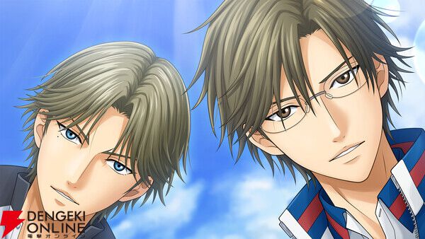 【最終値下げ済】テニスの王子様 DS乙女ゲーム まとめ売り(ドキサバ、学園祭等) 最終値下げ済】テニスの王子様 DS乙女ゲーム まとめ売り