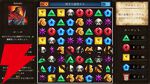 『パズルクエスト：イモータル・エディション』レビュー。一度はまるとやめられないマッチ3RPGの元祖が現代向けに復活