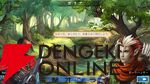 『パズルクエスト：イモータル・エディション』レビュー。一度はまるとやめられないマッチ3RPGの元祖が現代向けに復活