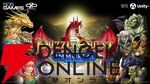『パズルクエスト：イモータル・エディション』レビュー。一度はまるとやめられないマッチ3RPGの元祖が現代向けに復活