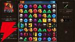 『パズルクエスト：イモータル・エディション』レビュー。一度はまるとやめられないマッチ3RPGの元祖が現代向けに復活