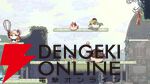 『Aeruta（アルタ）』正式版で実装されるコンテンツが遊べる他、新作を含む全6タイトルが試遊できる【TGS2025：グラビティゲームアライズブース】