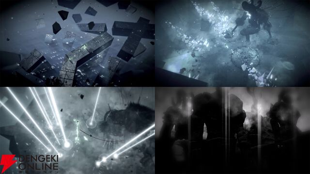 『Aeruta（アルタ）』正式版で実装されるコンテンツが遊べる他、新作を含む全6タイトルが試遊できる【TGS2025：グラビティゲームアライズブース】