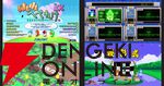 『Aeruta（アルタ）』正式版で実装されるコンテンツが遊べる他、新作を含む全6タイトルが試遊できる【TGS2025：グラビティゲームアライズブース】