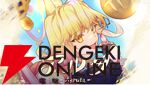 『Aeruta（アルタ）』正式版で実装されるコンテンツが遊べる他、新作を含む全6タイトルが試遊できる【TGS2025：グラビティゲームアライズブース】