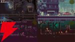 『Aeruta（アルタ）』正式版で実装されるコンテンツが遊べる他、新作を含む全6タイトルが試遊できる【TGS2025：グラビティゲームアライズブース】