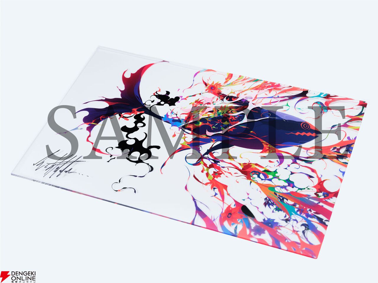 【新品】24K The art of Chokin☆希少▶鬼瓦茶托 5客 年譜付 Chokin Art Peacocks & Flowers, 24K Gold Edged Porcelain Vase