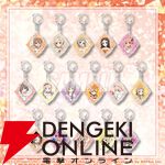 『結城友奈は勇者である 花結いのきらめき』