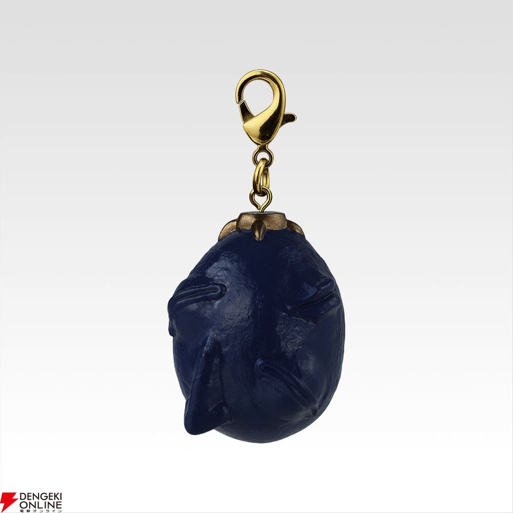 一番くじ『ベルセルク 反撃の誓い』がオンラインで発売中。ガッツ