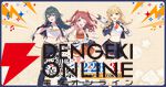 『学園アイドルマスター（学マス）』