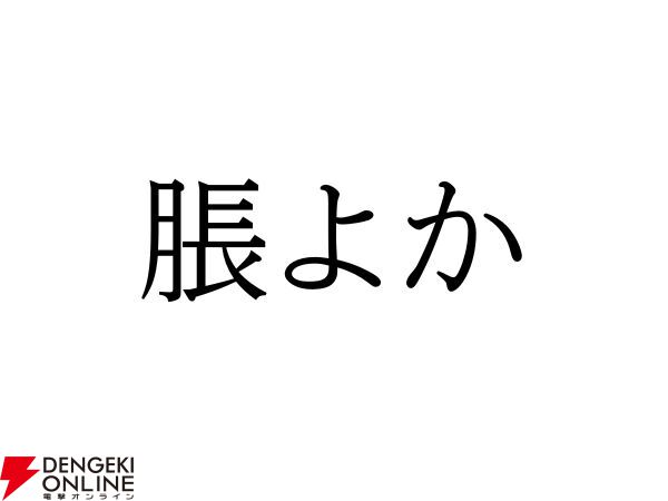 [IMAGE]