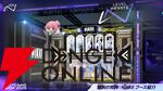 話題となった『勝利の女神：NIKKE』リアル10連ガチャがレベルアップしてLevel Infiniteブースに登場【TGS2025】