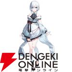 工画堂スタジオの和風伝奇『やがて散りゆく鏡の花へ』がフルボイス＆Switchに！ 本編の後を描いた特別なシナリオも追加