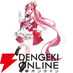 工画堂スタジオの和風伝奇『やがて散りゆく鏡の花へ』がフルボイス＆Switchに！ 本編の後を描いた特別なシナリオも追加