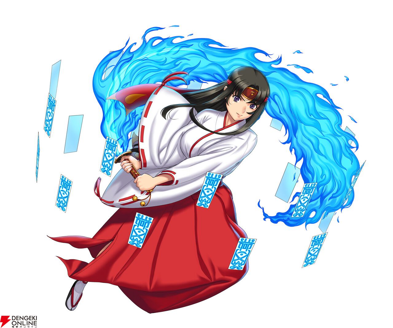 『クイーンズブレイド リビルド』が2026年Steamで配信。お色気要素もありのローグライトカードゲーム