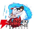 『クイーンズブレイド リビルド』が2026年Steamで配信。お色気要素もありのローグライトカードゲーム