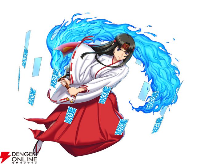 『クイーンズブレイド リビルド』が2026年Steamで配信。お色気要素もありのローグライトカードゲーム
