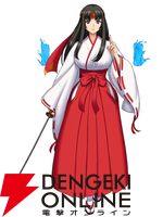 『クイーンズブレイド リビルド』が2026年Steamで配信。お色気要素もありのローグライトカードゲーム