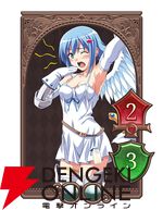 『クイーンズブレイド リビルド』が2026年Steamで配信。お色気要素もありのローグライトカードゲーム