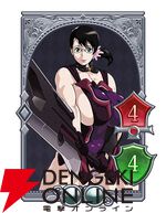 『クイーンズブレイド リビルド』が2026年Steamで配信。お色気要素もありのローグライトカードゲーム