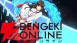 『クイーンズブレイド リビルド』が2026年Steamで配信。お色気要素もありのローグライトカードゲーム