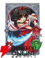 『クイーンズブレイド リビルド』が2026年Steamで配信。お色気要素もありのローグライトカードゲーム