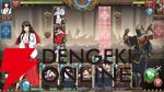 『クイーンズブレイド リビルド』が2026年Steamで配信。お色気要素もありのローグライトカードゲーム